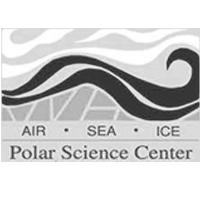 University of Washington Polar Science Center